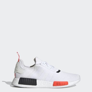 NMD_R1 Schoenen