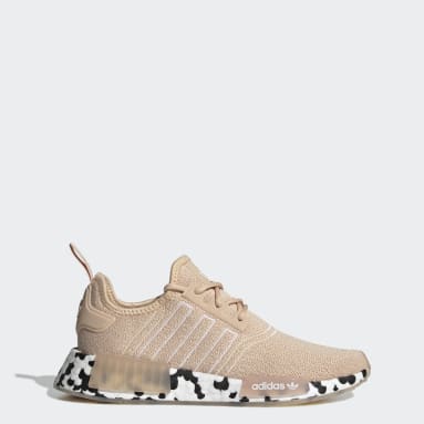 adidas Nmd Mujer | adidas México فستان قرقيعان adidas Nmd Mujer | adidas México فستان قرقيعان