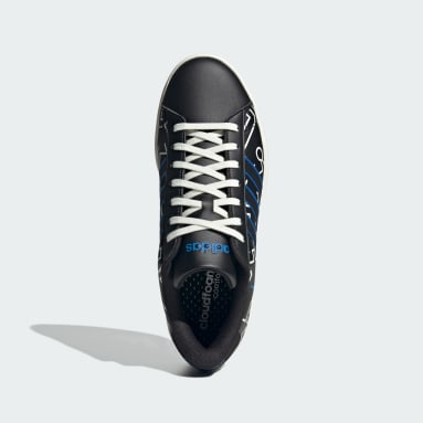 Grand Court 2.0 Shoes