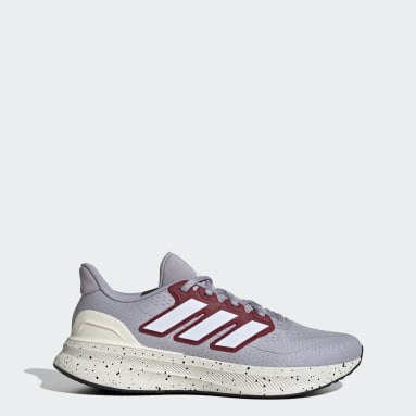 Zapatillas de Running Ultrarun 5