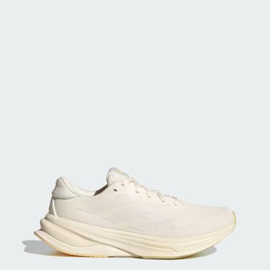 Supernova Solution 2.0 Hardloopschoenen