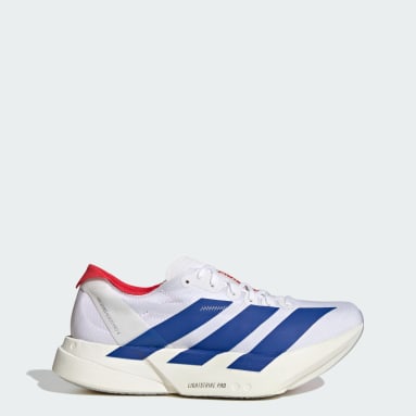 Adizero Adios Pro 4 Shoes