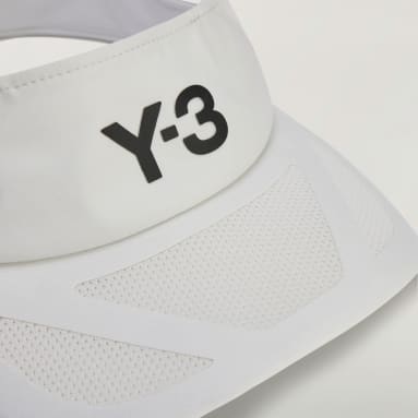 Tennis Y-3 Climacool Solskjerm
