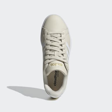 GRAND COURT 2.0 SHOES