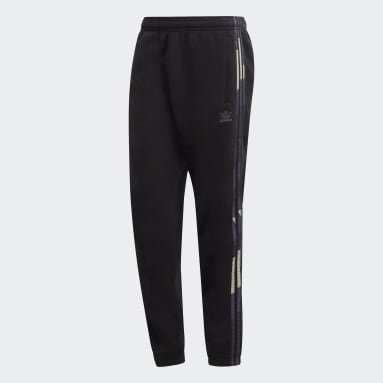 Ropa de clearance moda adidas