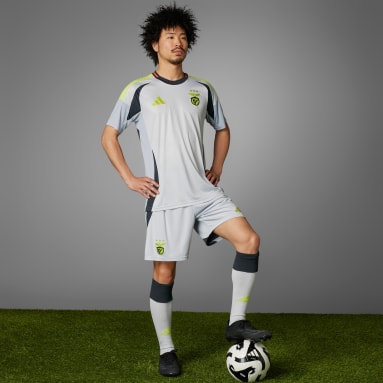 Camiseta tercera equipación Benfica 24/25