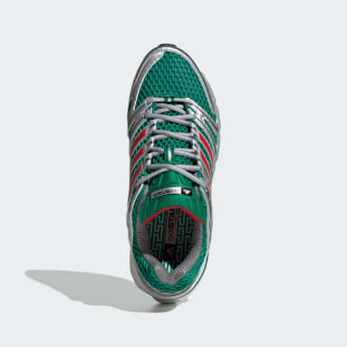 Tenis Adistar Control 5