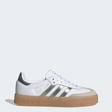 Scarpe Sambae