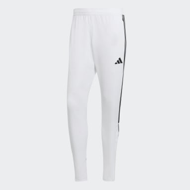 Tiro 23 League Pants