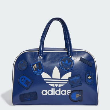Adidas weekender duffel bag on sale