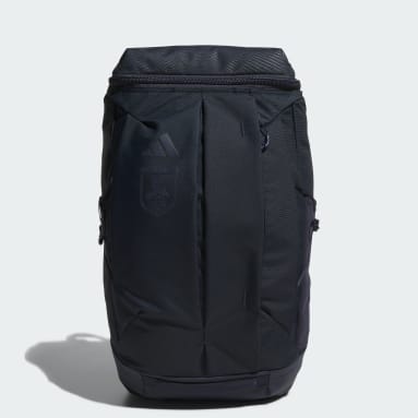 サッカー日本代表カバン adidas バッグ・カバン - サッカー日本代表 【アディダス公式】