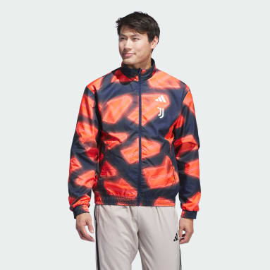 Adidas shop fußball jacke