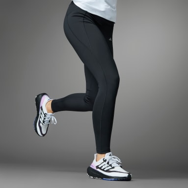 Sapatilhas COLD.RDY Ultraboost Light 2.0 Branco Running