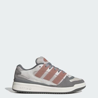 Forum 2000 Schoenen