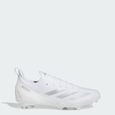 adizero Football Cleats | adidas US