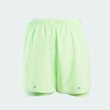 Shorts Own The Run Excite 3 Listras 2In1