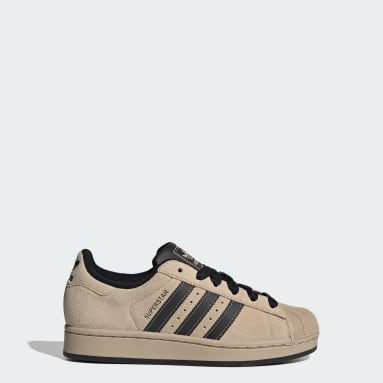 TÊNIS ADIDAS ORIGINALS SUPERSTAR II
