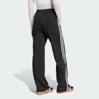 Beckenbauer Track Suit Pants