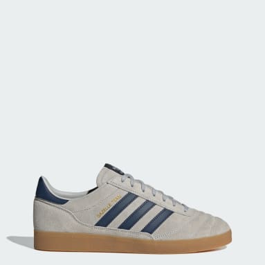 Gazelle Team Shoes