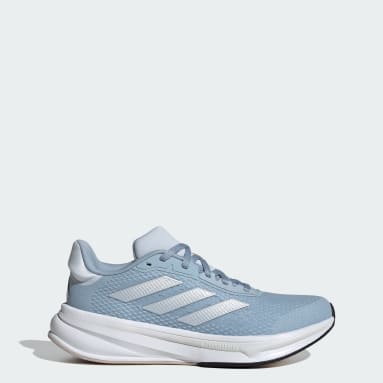 adidas response boost femme
