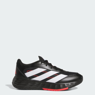 Zapatillas Gamechaser