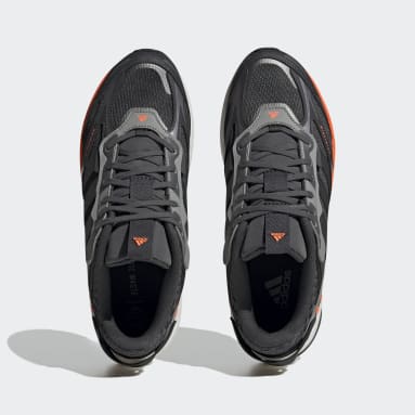 Running Grey SPIRITAIN 2000