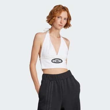 adidas Originals Campus 2000 V Üst