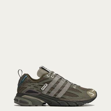 ADISTAR CUSHION SFTM