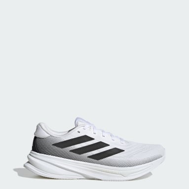 Supernova Rise 2 Running Shoes