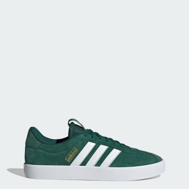 Tenis cheap adidas skatista