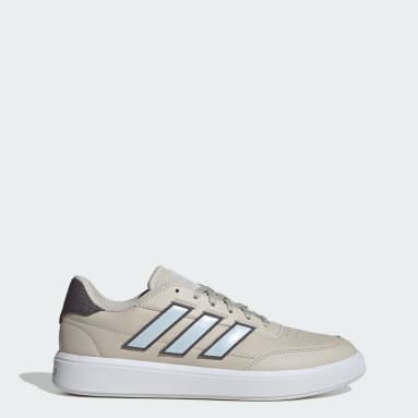 Zapatillas Courtblock