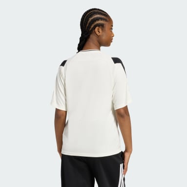 เสื้อฟุตบอลแฟชัน HOUSE OF TIRO