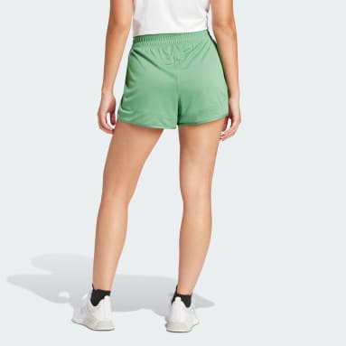 Green Shorts  adidas Canada