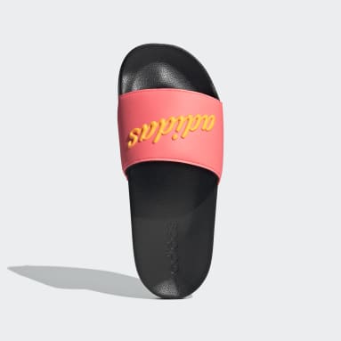 Women best sale slide sale