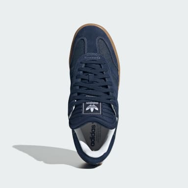 Samba XLG Schoenen