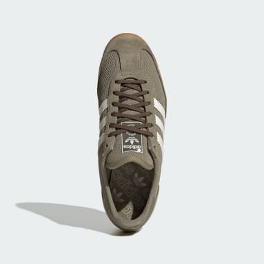 Zapatilla SL 72 OG