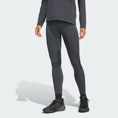 Mallas Terrex Xperior