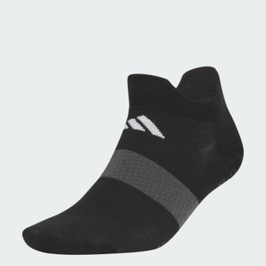 ランニング【アディダス公式】