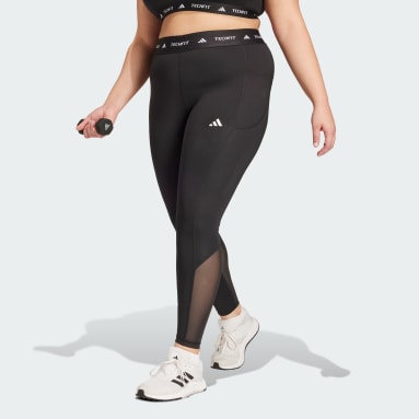 sportbekleidung damen große größen adidas