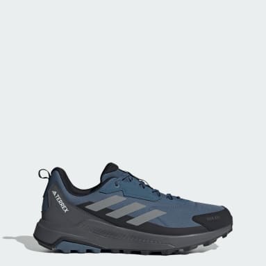 Hiking Shoes adidas Malaysia
