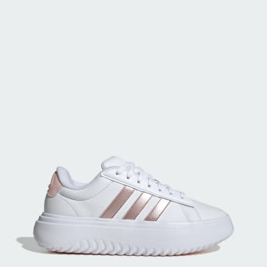 Adidas arrivals sale
