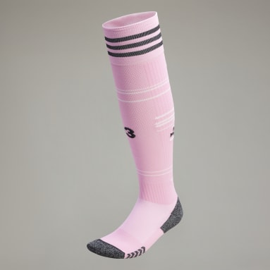 desconto aniversariante adidas