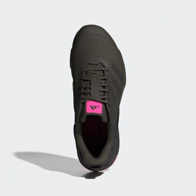 Chaussure Dropset 3
