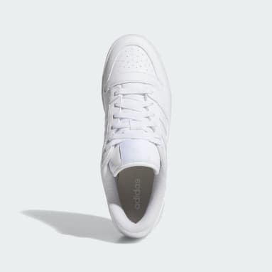 Break Start Shoes