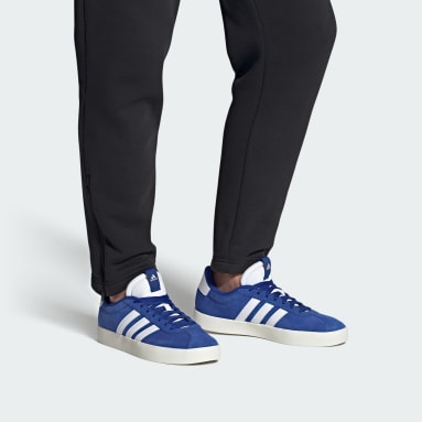 VL Court 3.0 Shoes
