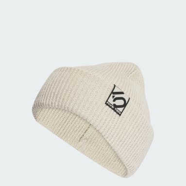 Gorro Beanie Five Ten