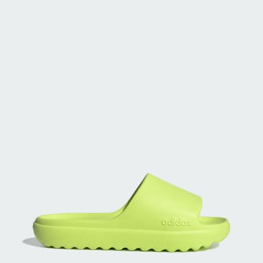 Chanclas Adilette Lumia