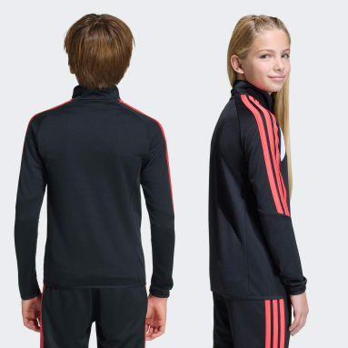 Tiro26 League Kids Trainingsoberteil