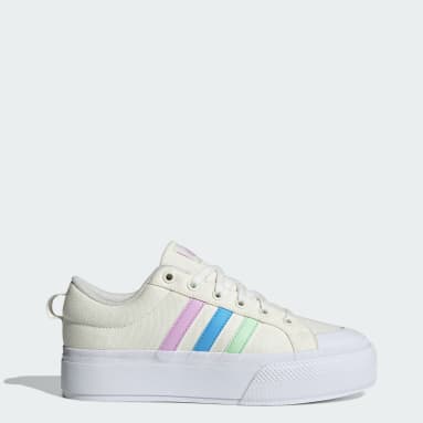 Zapatillas de mujer adidas 2018 clearance