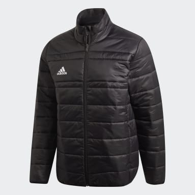 Condivo Light Padded Jacket